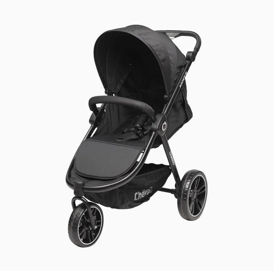 Chelino Rocky Stroller III