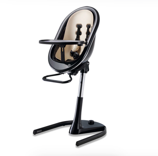 Mima® moon High Chair