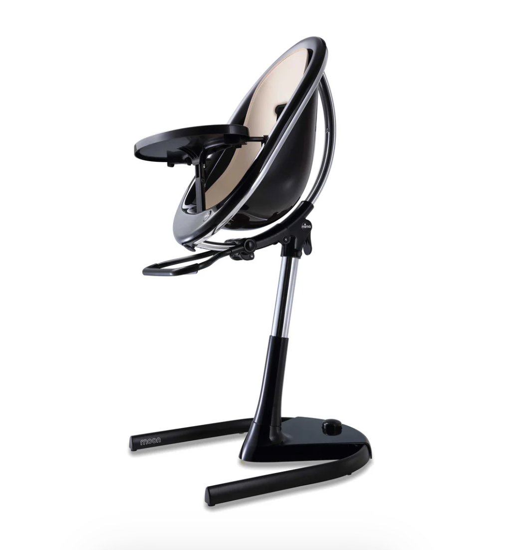 Mima® moon High Chair