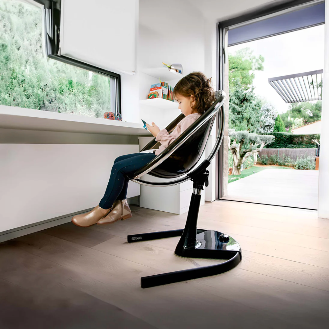 Mima® moon High Chair