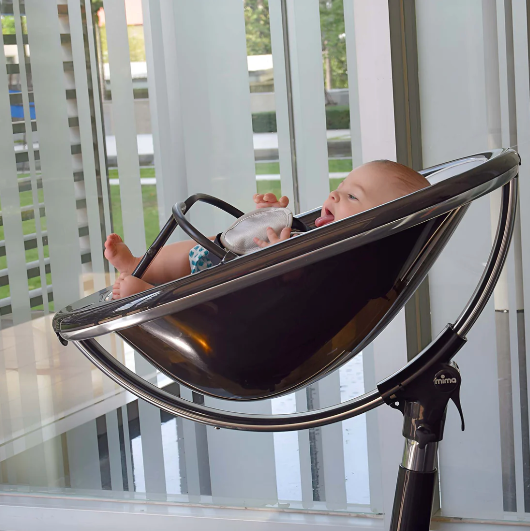 Mima® moon High Chair