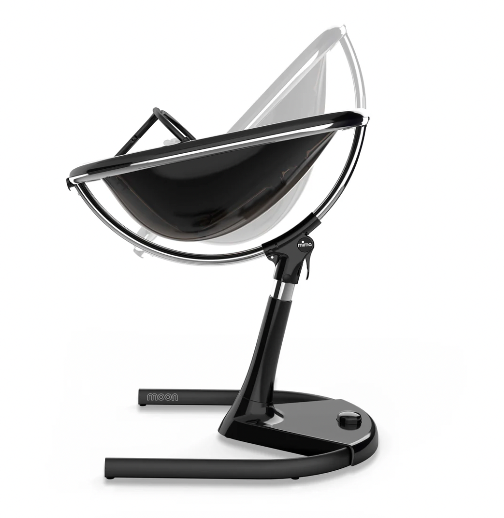 Mima® moon High Chair