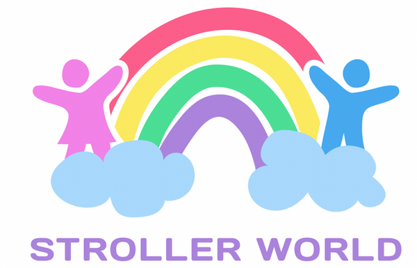 Stroller World 