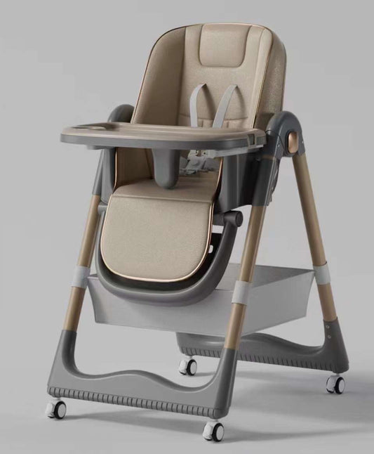 Baby High Chair